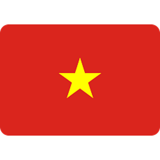 VN Flag