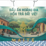 [RECAP] "FROM LEAF TO LEGACY" EVENT SERIES | DALAT, JULY 4–5, 2025